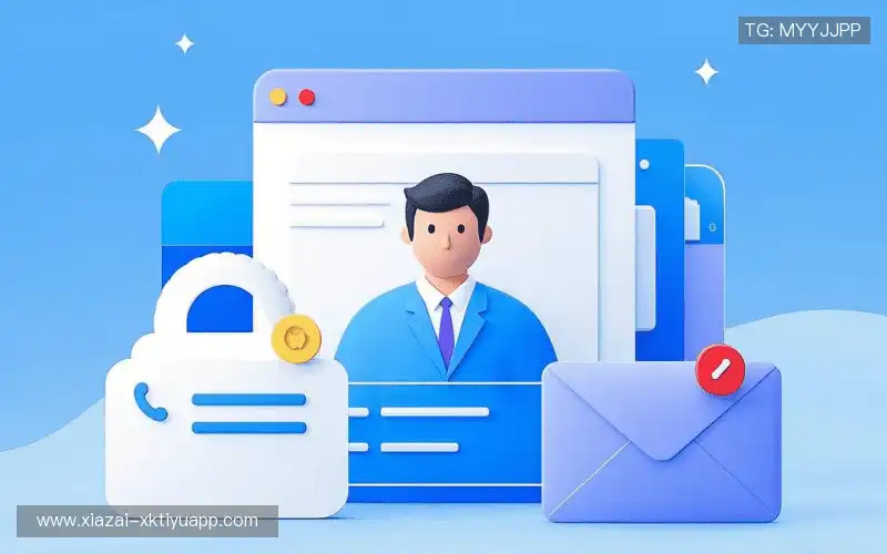 咨询服务:Get in touch